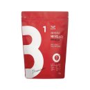 레인보우샵 이미지