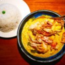 마수와식품 이미지