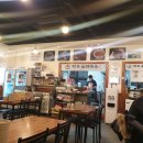 성남1길 이미지