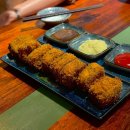 “제주 함덕 감성술집 ‘김씨술생활’ — 분위기 취하고 맛에 반한 술집 후기”