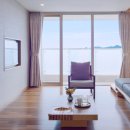 소노캄 여수 이미지