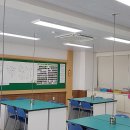 대화중학교 이미지