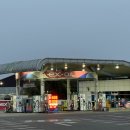 정읍녹두장군(천안) 이미지