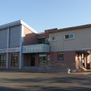 덕곡보건지소 이미지