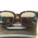 안경창고 싸군 인천학익점 이미지