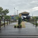 솔밭공원 이미지