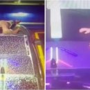 성은세차장 이미지