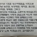 스시마니아 | [장소기록] 김태완스시 마포본점 : 제철 숙성 방어회 세트 먹고 온 솔직 후기(마포맛집 추천)