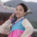 대운광고 이미지
