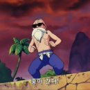 네일스