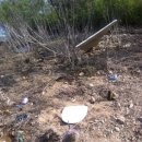 모차모텔 이미지