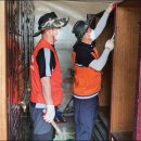 서구장애인복지관 이미지