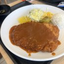 평창(강릉)휴게소 | 평창휴게소 강릉 방향 맛집 이영자픽 88순대국 내돈내산후기