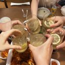 더하우스 이미지