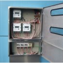 대명전력(주) 이미지