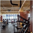 브로피트니스 이미지