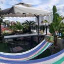 파리바게뜨 화양시장점 이미지