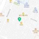 용마산로96길 33 이미지