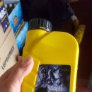 자동차주치의 닥터윤 이미지