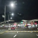 영양택시(명) 이미지