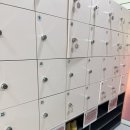 돌돌이분식 | 36개월 안된 꼬물이들만 모여~!!👶 [안양 바니바니 베이비카페] 6개월 아기랑 방문후기