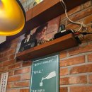 빨간석쇠구이안산 네이버블로그