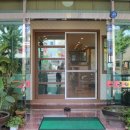 금화참숯구이 | 달동 [금화참숯구이]에어컨 클리닝 후기