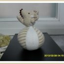 드래곤 소프트 이미지