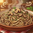 풍미 - 부천시 원미구 상일로122번길 38 | 풍미