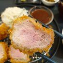 소담돈카츠 | 독산동 맛집 바삭한 일본식 돈까스 소담카츠