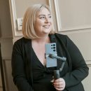 2017 Dream Night in ACC businessinside