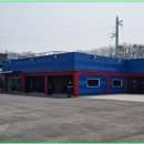 모빌원 모터스 이미지