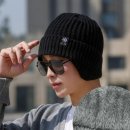 G5697 이미지