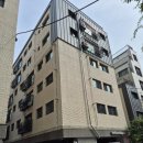 구로-구로-구로-370 이미지