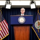 1박2일당구클럽 이미지