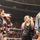 WWE RAW 2025/12/1 동영상 이미지
