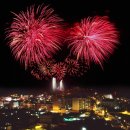 당항포 야외풀장 이미지