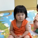 민트) 헬로브레인 / 자린고비 전래동화 이미지