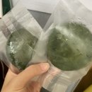 덕다헌 | 강화 쑥개떡 맛집 쑥담 호두과자 덕다헌 내돈내산