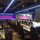 아이비스PC방 안동옥동점 이미지