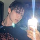 엑스오(XO) 이미지