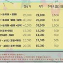 애플트리바운스