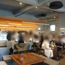 공명주유소 이미지