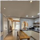 주문진충전소 이미지