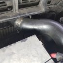 현대자동차블루핸즈충무공점 이미지