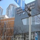 영준상회