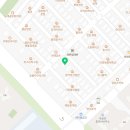 물금신도시 셀프세차장 이미지