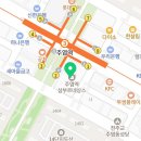 뚜레쥬르(주엽역점) 이미지