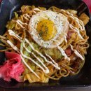 해바라기PC방 쌍사점 | [포항] 포항 쌍사 술집, 안주 맛집 '쏘시지요'