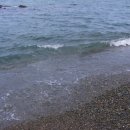 여인카페 이미지